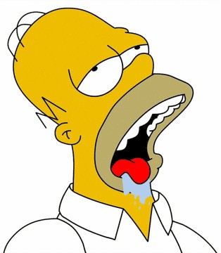 @Calaelen Guten Appetit und