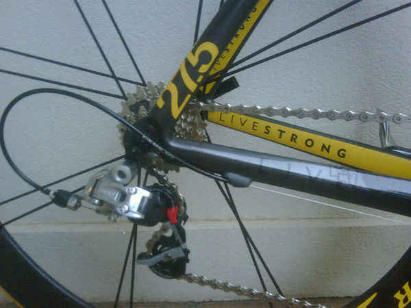 27.5??