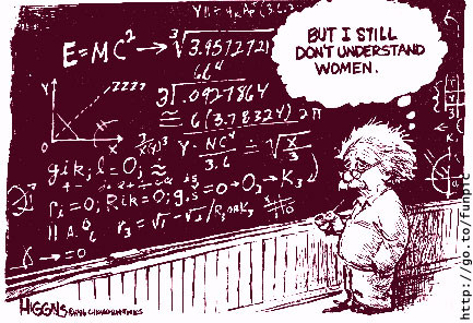 ROFL!!.. 