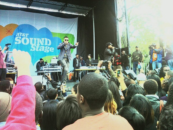 Shaggy!!