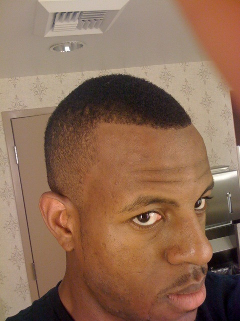 Twitpic