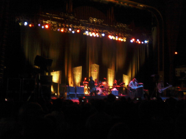 #Interpol