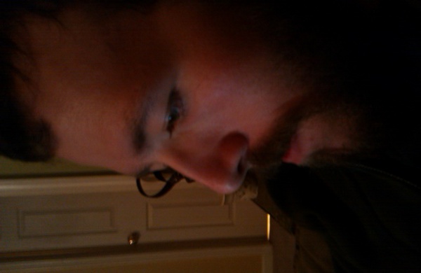 Twitpic