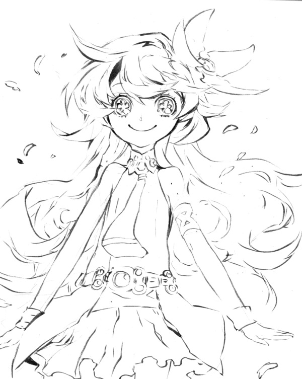 にぁー