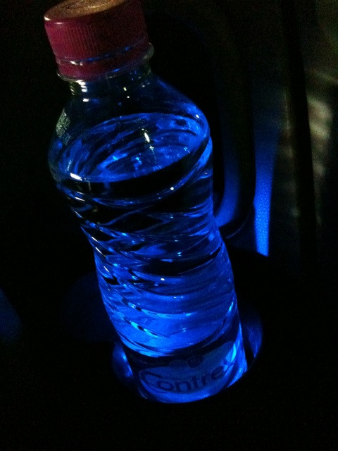Twitpic