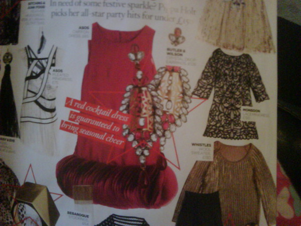 Dear @ASOS where can I find this beauteous dress on your web site?