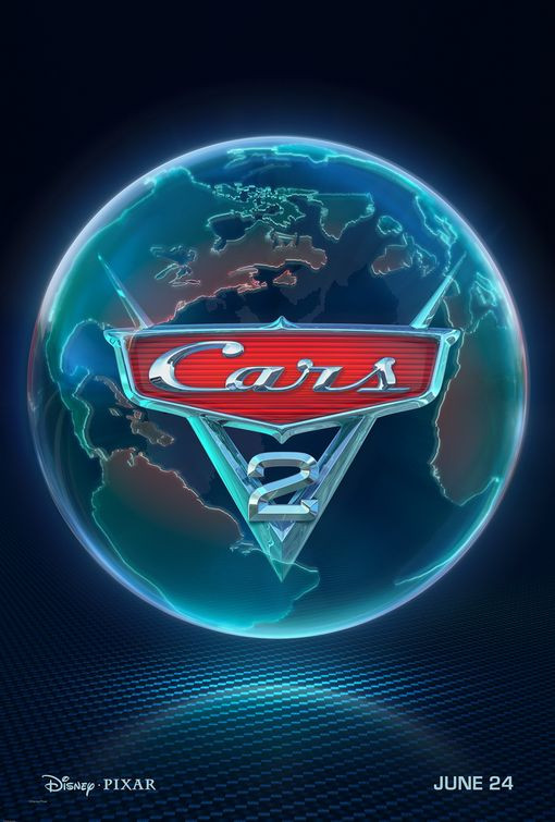 @syncwaves New Cars 2 Sees Earth as Blue Bubble. Earth=Heart. We see V2 or 52. H=8 E=5 A=1 R=18 T=20 Thus Earth or Heart = 52  