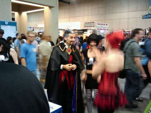 Damn impressive Dr Orpheus.