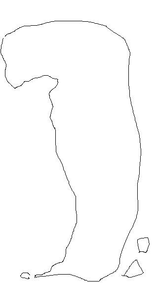 Mildly edited. Now it looks like a fetus @Inventrix @dahob