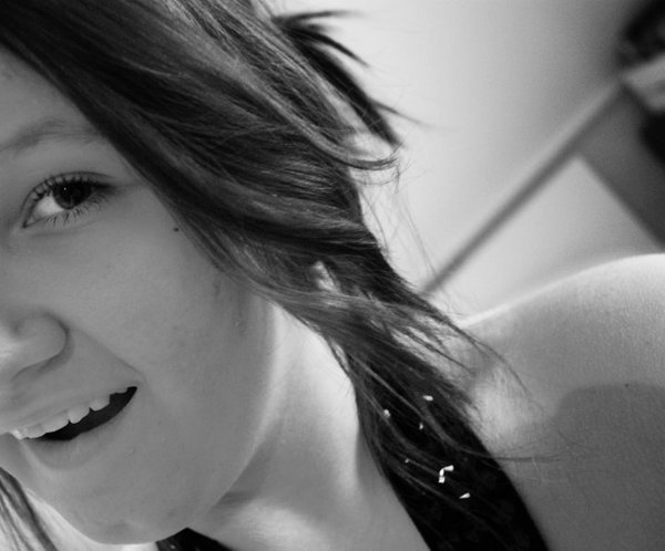 That's me :)