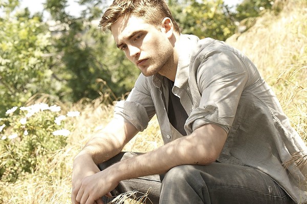 *my favorite* why so sad, baby?
