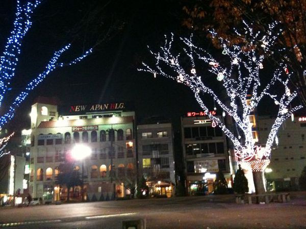 池田公園なう http://4sq.com/b9ScFp
