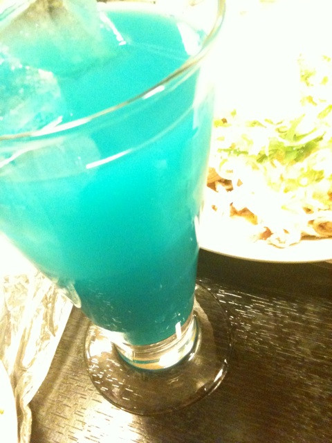 Twitpic