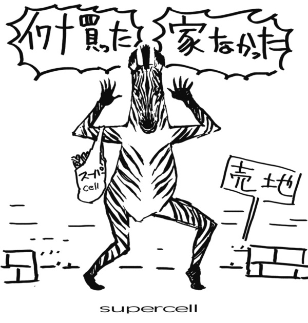 正直すまん