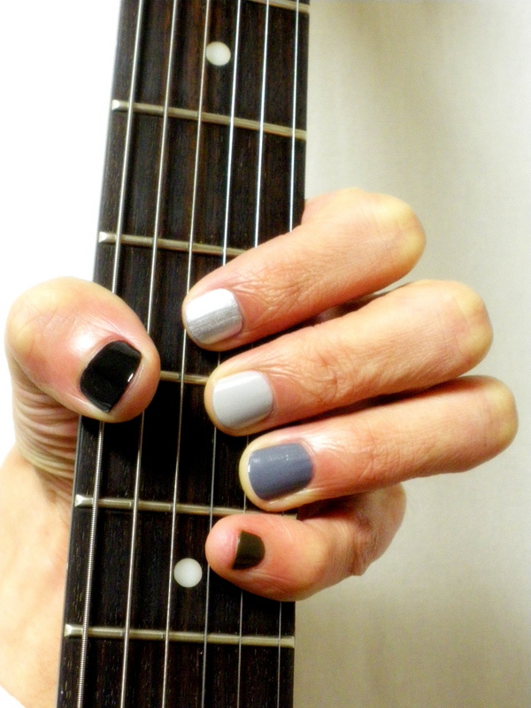 明日のライブはこんな感じで。 http://bit.ly/GSS2cc
