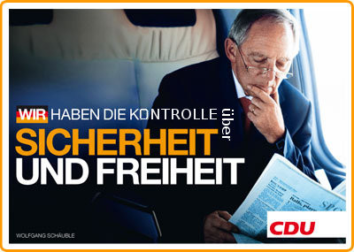 Der Schäuble Plakatwettbewerb http://u.nu/3irs via @netzpolitik