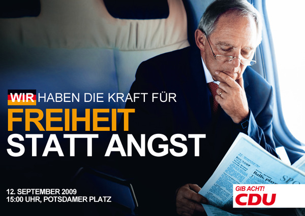@netzpolitik Mein Beitrag zum #remix