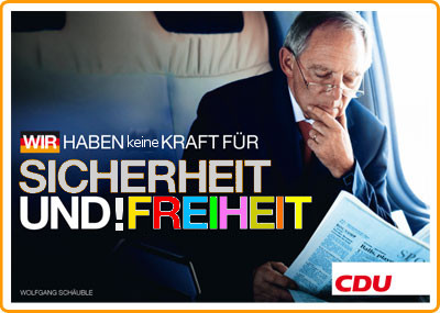 Mein Beitrag zu http://netzpolitik.org/2009/der-schaeuble-plakat-remix-wettbewerb/
