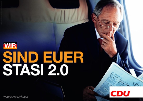 Schäuble_Mix