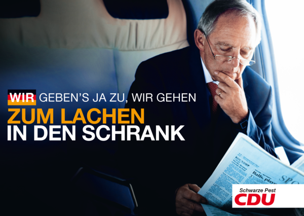 … und das Nr. 2. #cduremix09