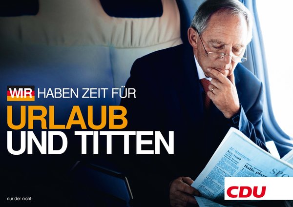 was man so alles hübsches machen kann und zwar hiermit: http://ngin.de/cduremix/