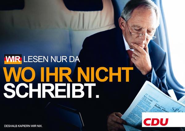 noch ein CDU-Remix dank http://ngin.de/cduremix/