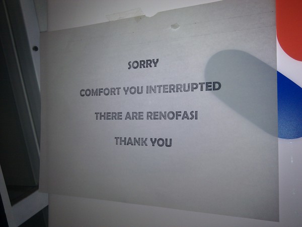 heheh @jtug @amasna @bellamy @ronny