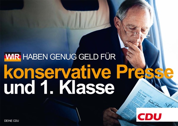 #cduremix