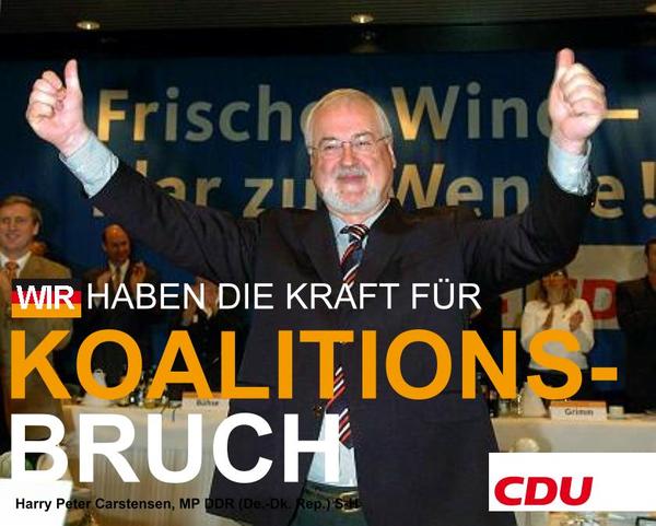 http://netzpolitik.org/2009/der-schaeuble-plakat-remix-wettbewerb/