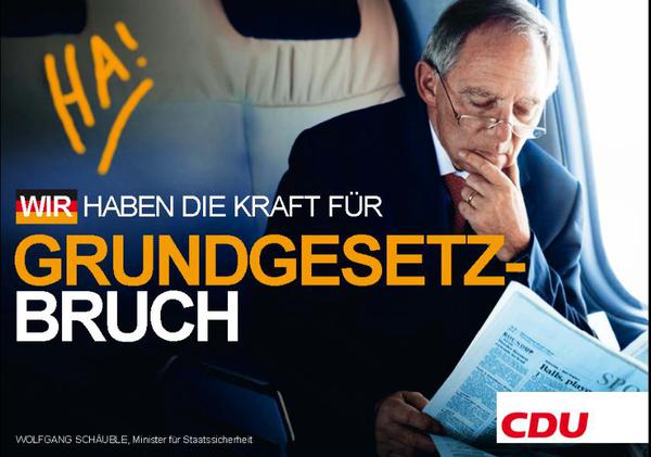 http://netzpolitik.org/2009/der-schaeuble-plakat-remix-wettbewerb/