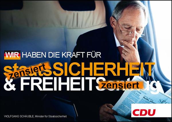 http://netzpolitik.org/2009/der-schaeuble-plakat-remix-wettbewerb/