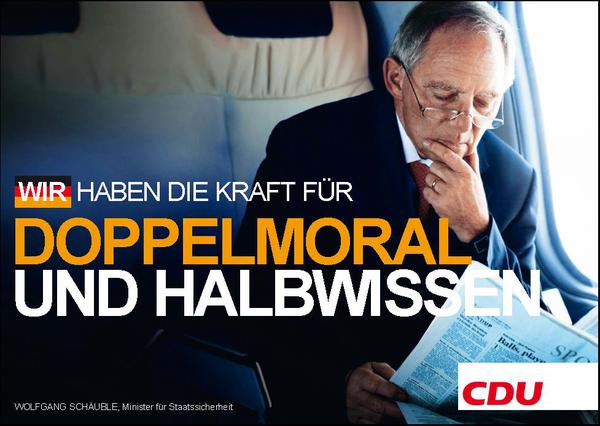 http://netzpolitik.org/2009/der-schaeuble-plakat-remix-wettbewerb/