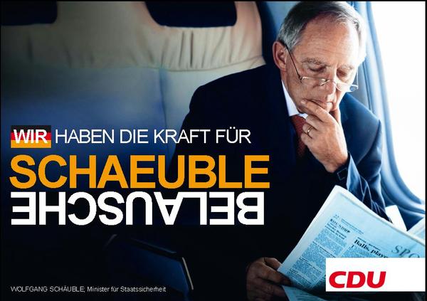 http://netzpolitik.org/2009/der-schaeuble-plakat-remix-wettbewerb/#comment-333000