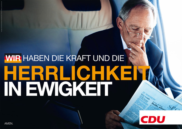 last but not least #cduremix09