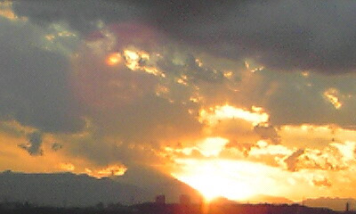ピントもともかく、これ以上絞れないのが悲しい