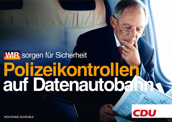 cduwahlplakatrmx