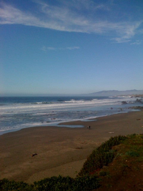 Twitpic