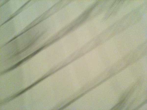 Twitpic