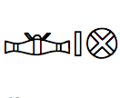 VOCAB: (MdC): msn, (English): Mesen