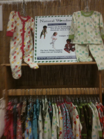 #KIDSHOW see NATURAL WONDIES @ 2-2 H.OT booth 311 #TwitPict