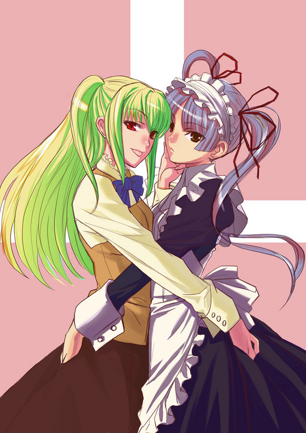 気を取り直してお返し@minakichijapon