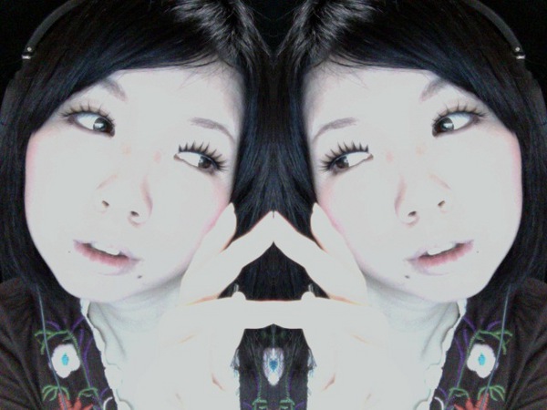 きぶんはwink