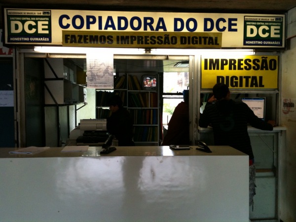 Nossa homenagem a @antoniograssi, @anadehollanda, #ECAD e nova equipe do #Minc em geral ->