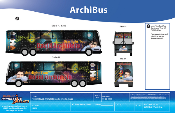 Ok, who wants to go pick up @davidarchie ?? Day 4 #archigraphics week
