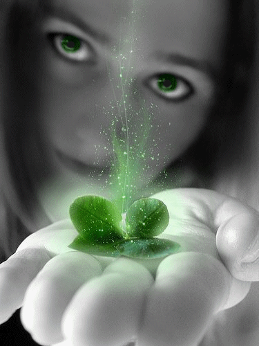☘ Happy St. Patrick's Day ☘ to all of my Irish friends! #stpatricksday
