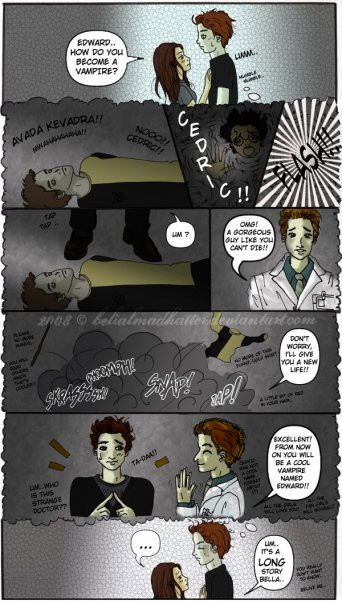 ahahaha now i think this sis hilarious n_n 