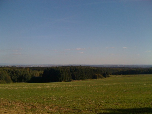 Blickst du das!?!