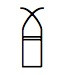 VOCAB: (MdC): apr, (English): crew; equip