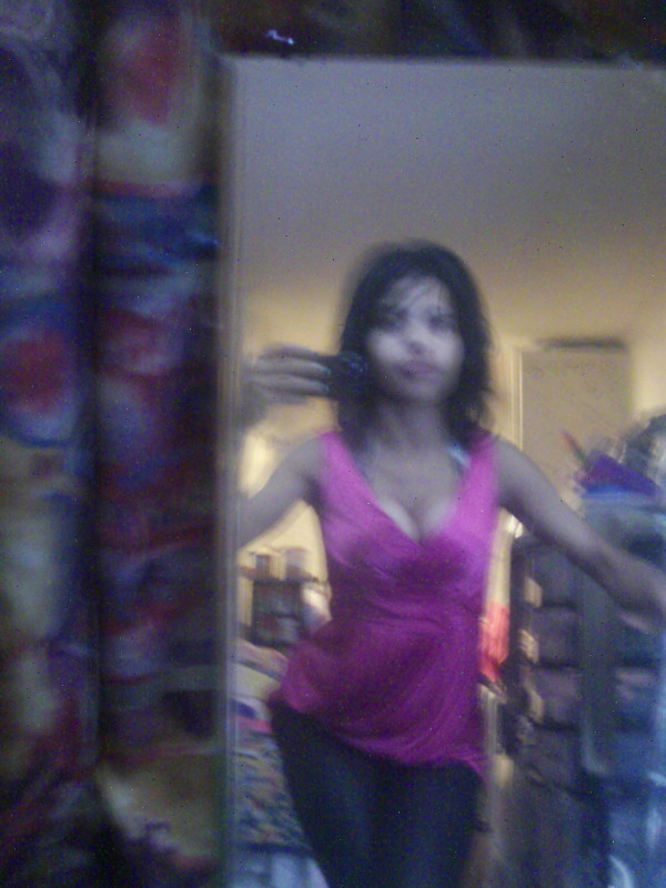 Twitpic