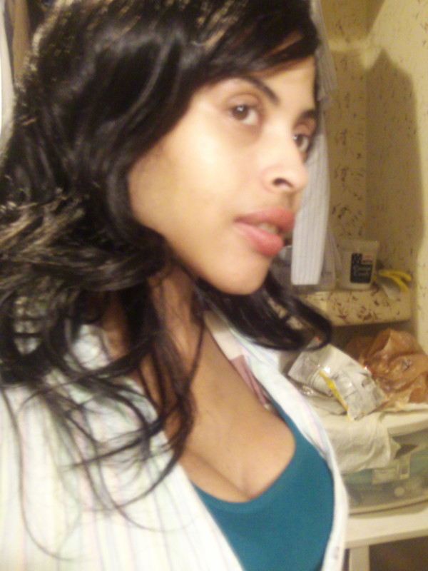Twitpic